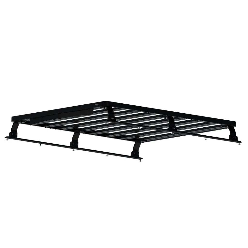 Front Runner Slimline II Load Bed Rack Kit for Ford F150 6.5’ (2009 )