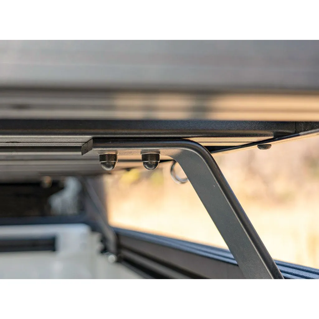 Front Runner Slimline II Load Bed Rack Kit for Jeep Gladiator JT (2019 )