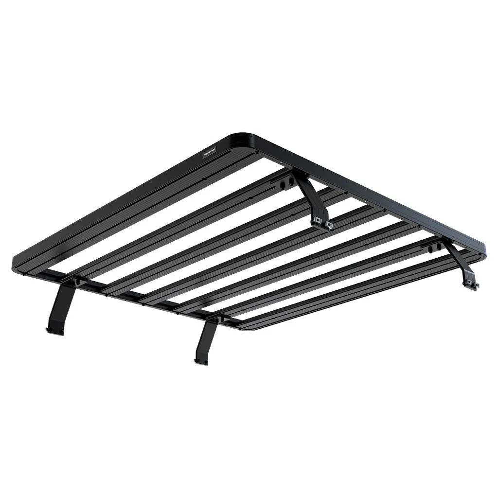 Front Runner Slimline II Load Bed Rack Kit for Jeep Gladiator JT (2019 )