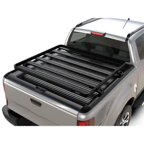 Front Runner Slimline II Load Bed Rack Kit for Toyota Hilux Legend RS