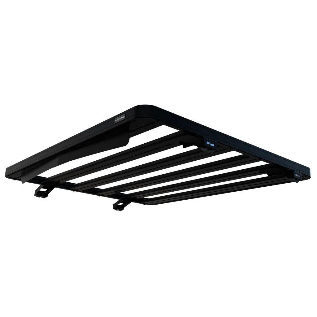 Front Runner Slimline II Load Bed Rack Kit for Toyota Hilux Legend RS