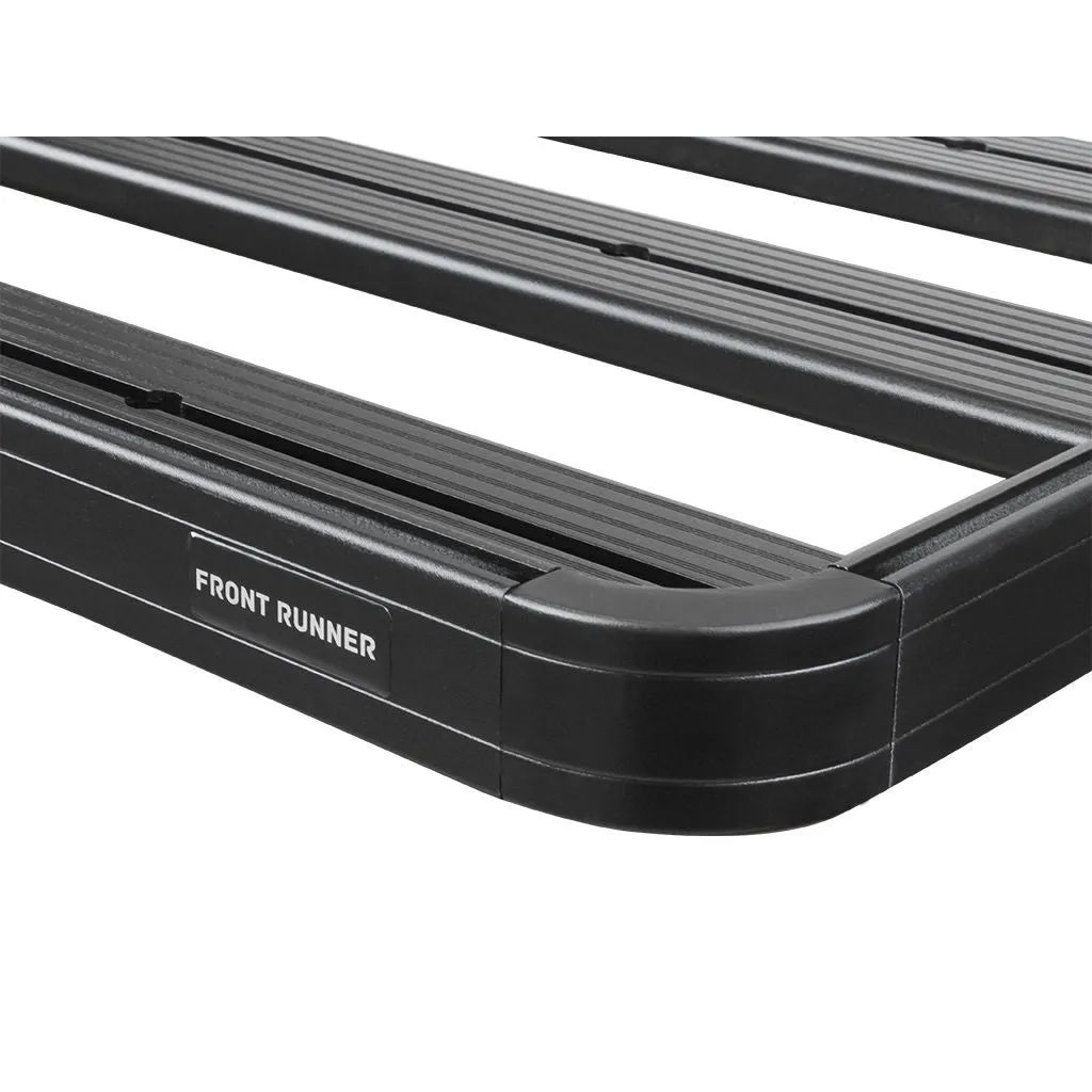 Front Runner Slimline II Roof Rack for Chevrolet Colorado (2015 )