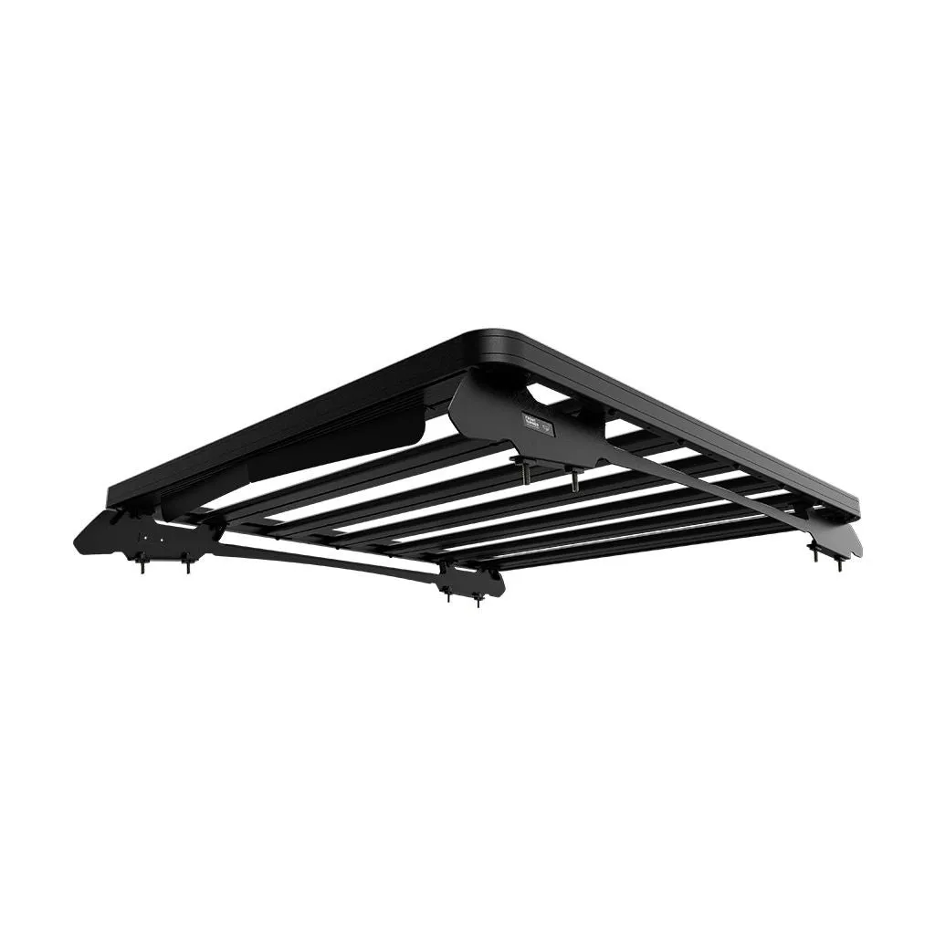 Front Runner Slimline II Roof Rack for Chevrolet Colorado (2015 )