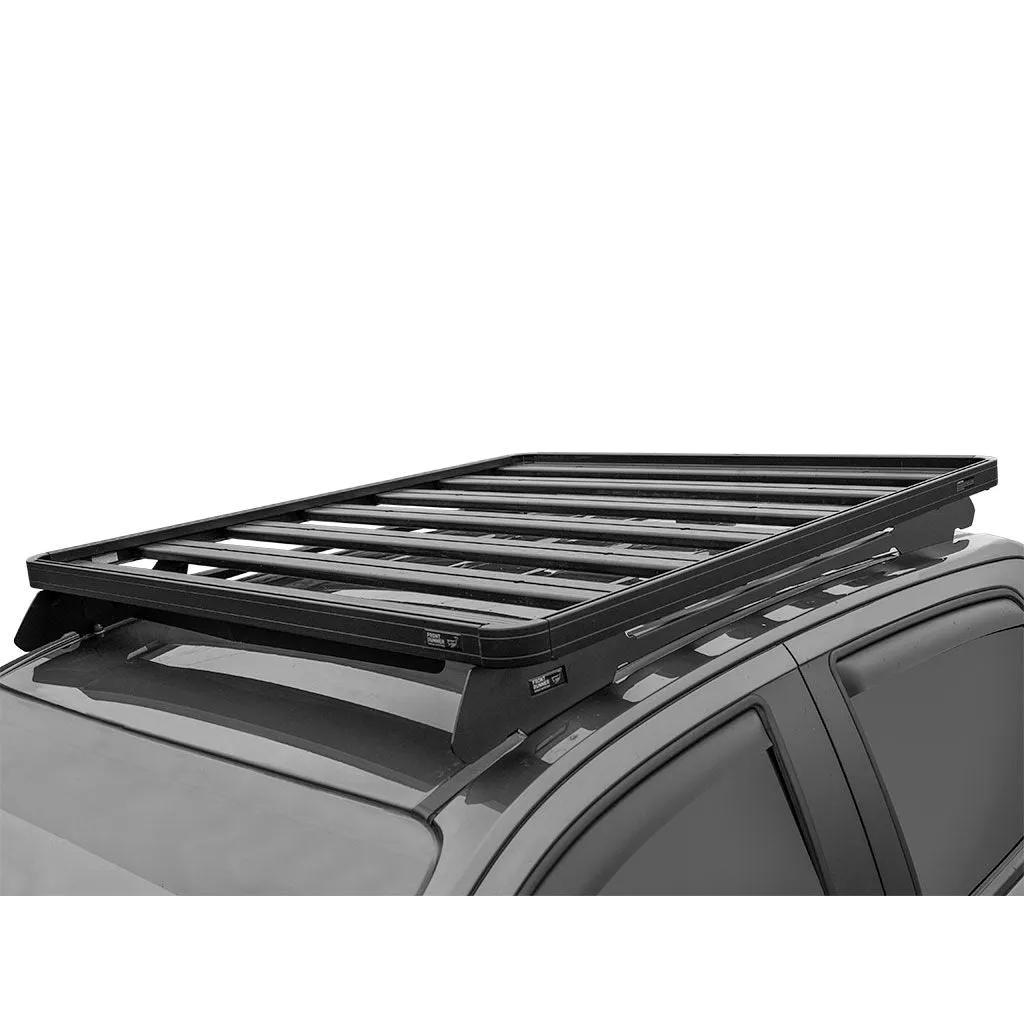 Front Runner Slimline II Roof Rack for Chevrolet Colorado (2015 )