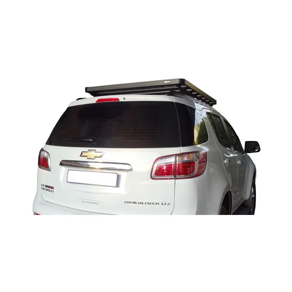 Front Runner Slimline II Roof Rack for Chevrolet Trailblazer (2012 )