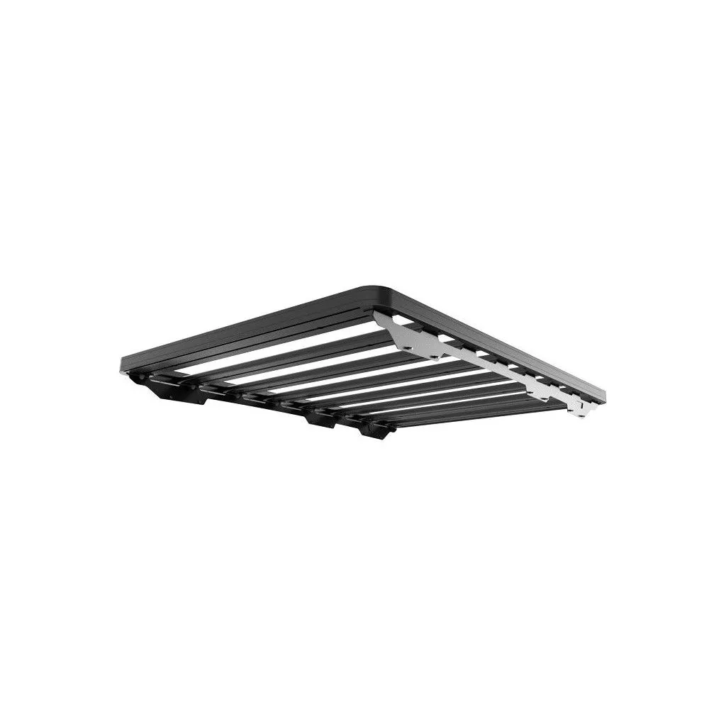 Front Runner Slimline II Roof Rack for Chevrolet Trailblazer (2012 )