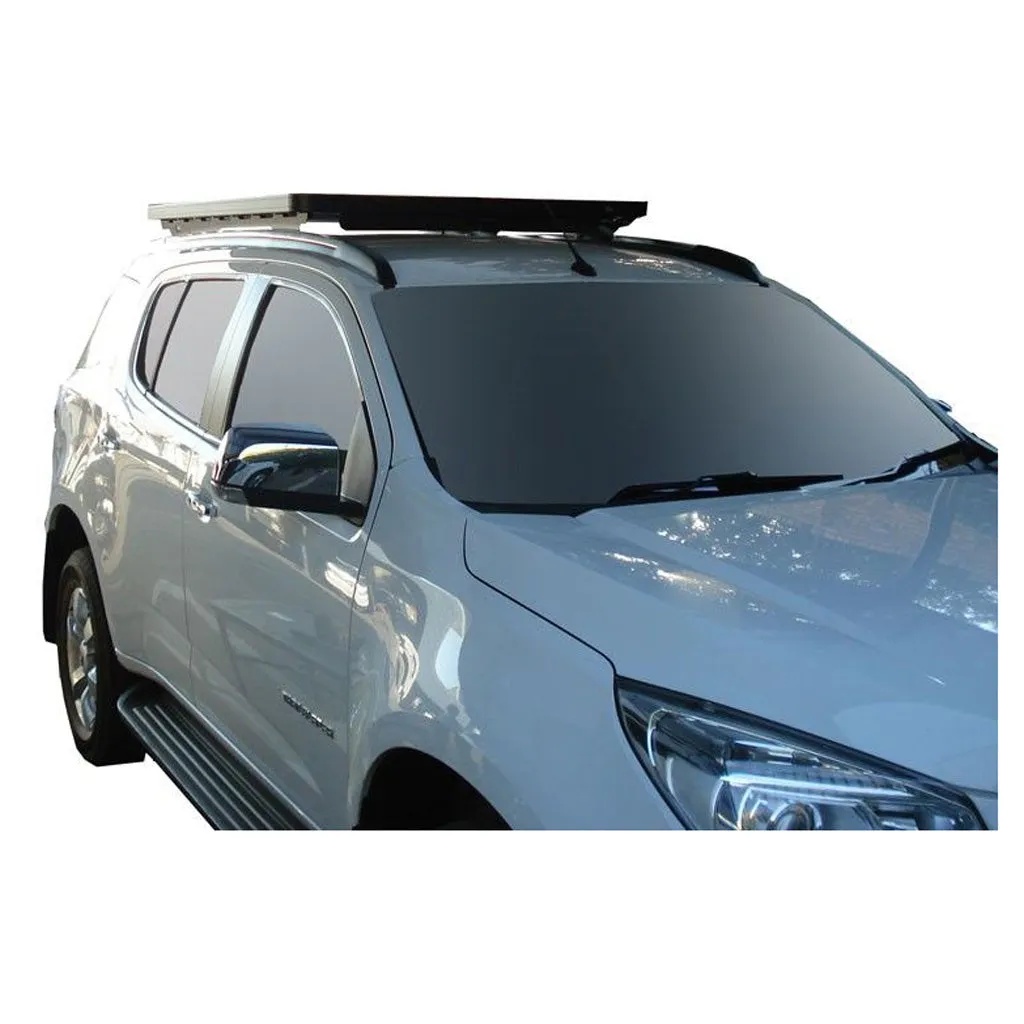 Front Runner Slimline II Roof Rack for Chevrolet Trailblazer (2012 )