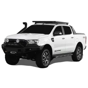 Front Runner Slimline II Roof Rack for Ford DC (2012 )