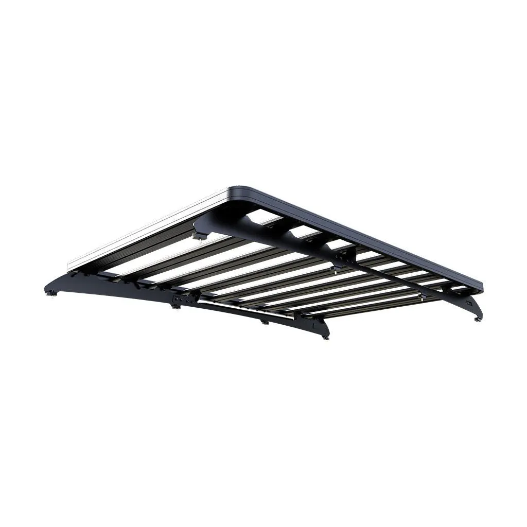 Front Runner Slimline II Roof Rack for Ford Everest (2015 )