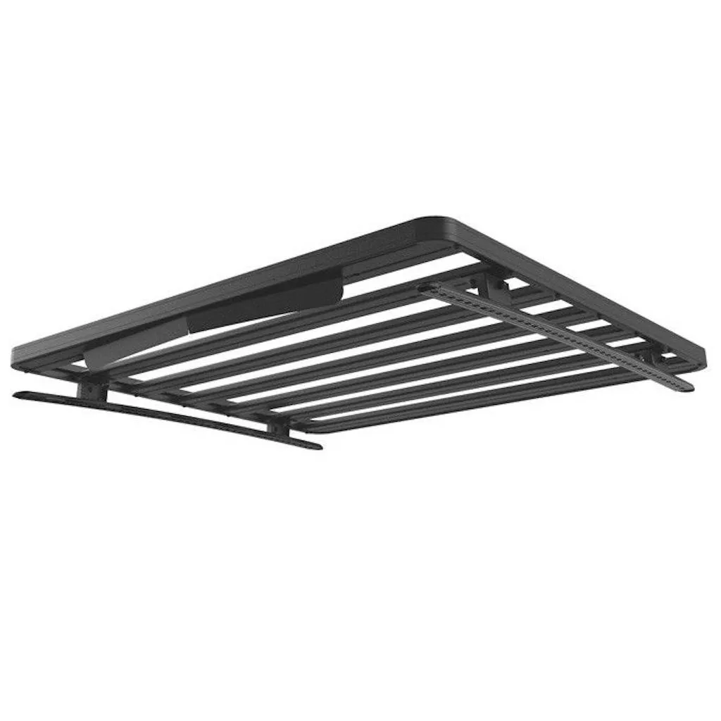 Front Runner Slimline II Roof Rack for Ford Super Cab (2012 )