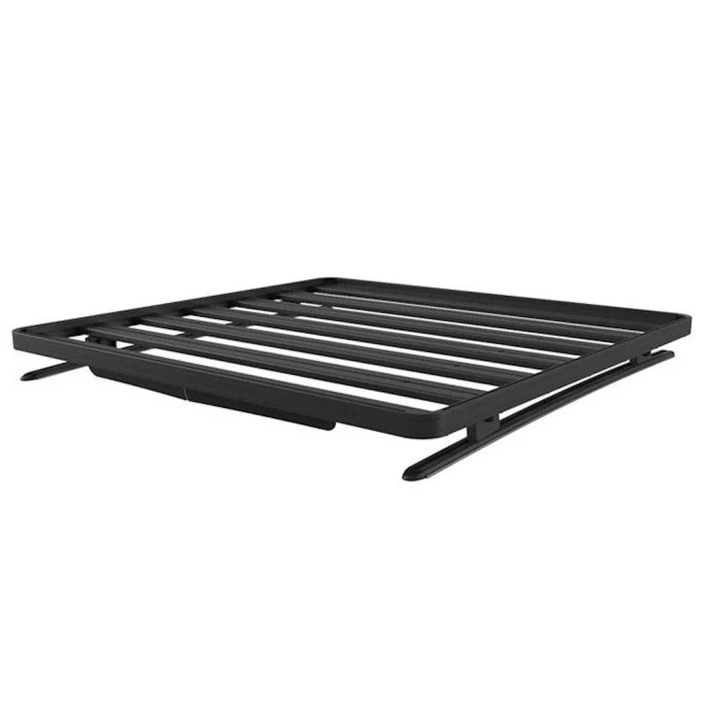 Front Runner Slimline II Roof Rack for Ford Super Cab (2012 )