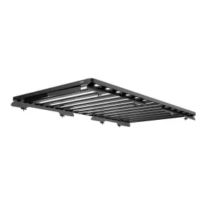 Front Runner Slimline II Roof Rack for Ford Transit 4th Gen (2013 )