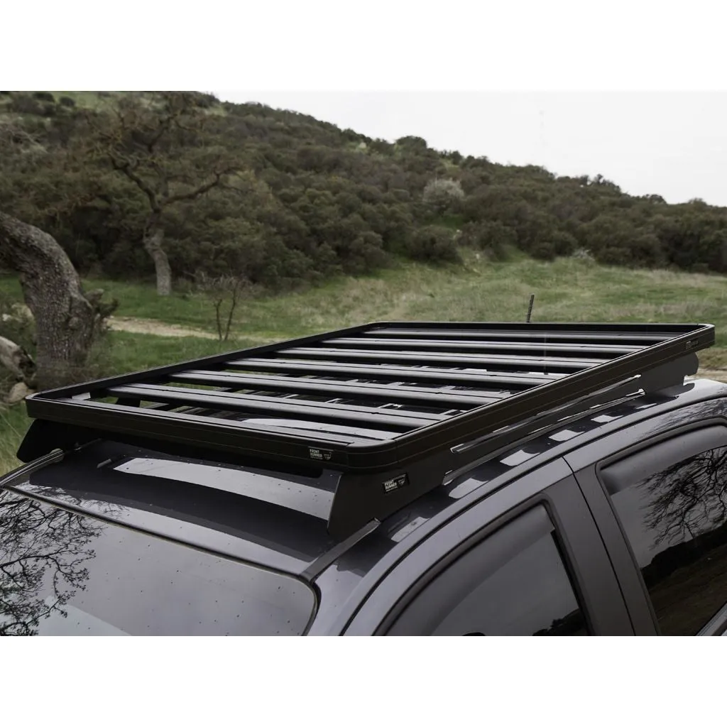 Front Runner Slimline II Roof Rack for GMC Canyon (2015 )