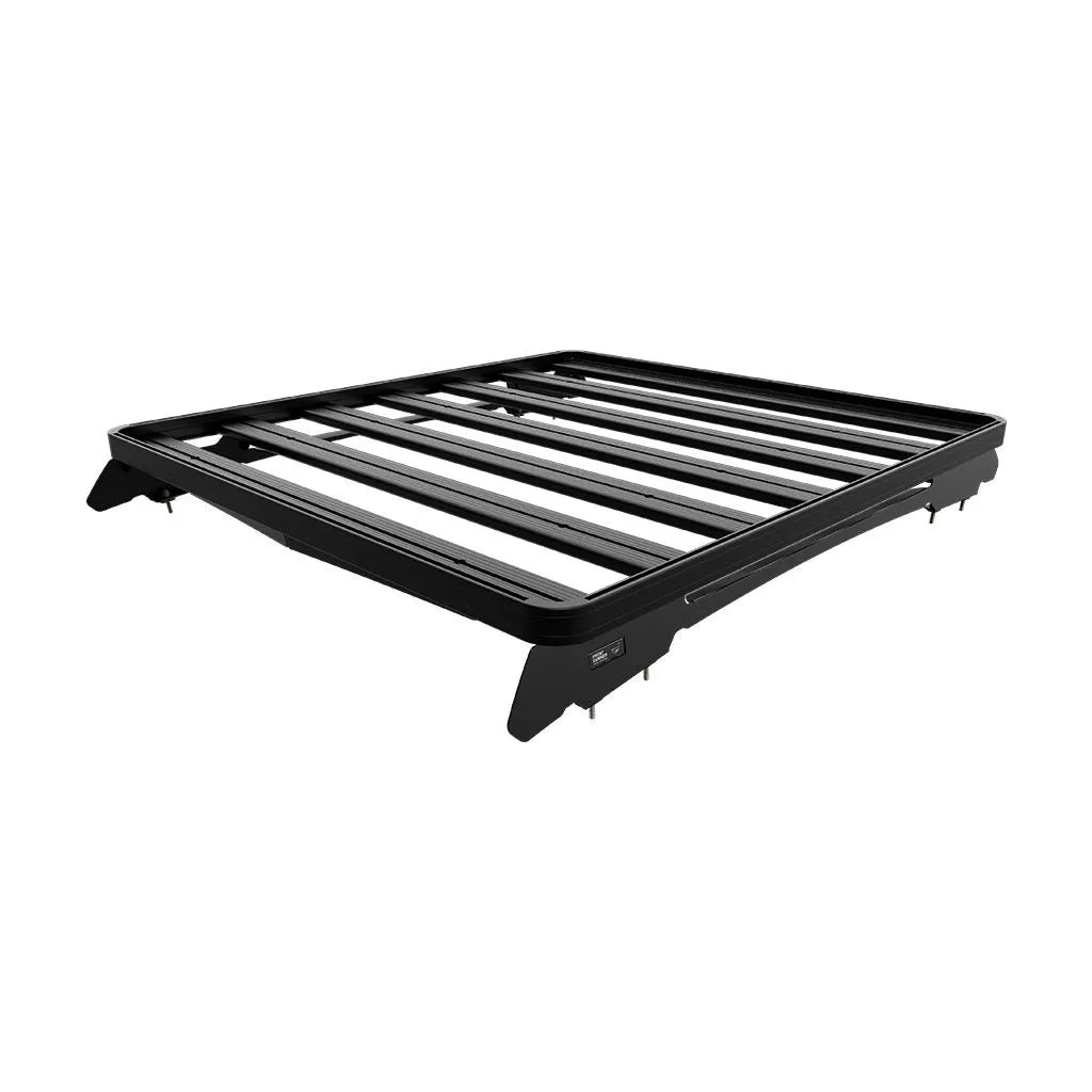 Front Runner Slimline II Roof Rack for GMC Canyon (2015 )