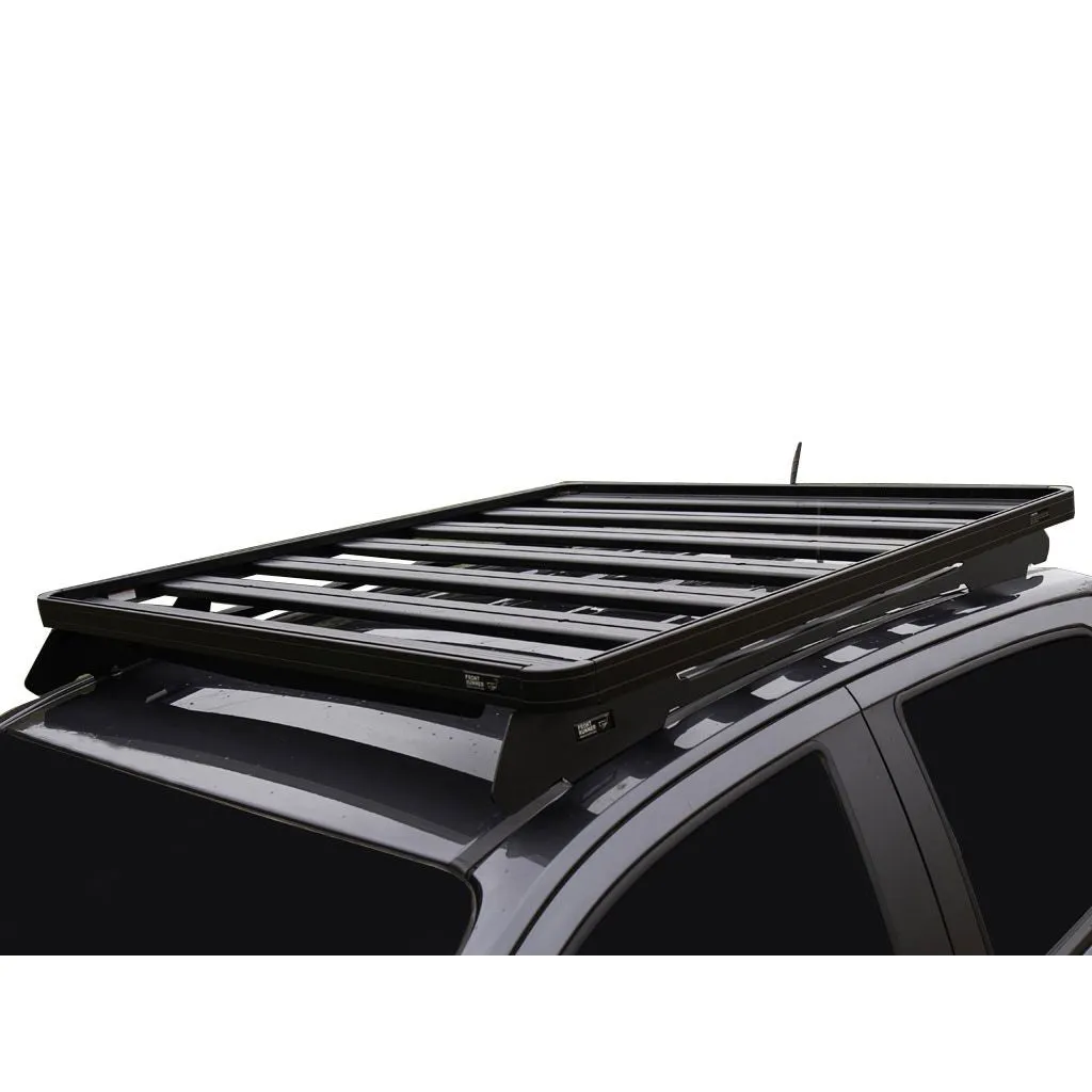 Front Runner Slimline II Roof Rack for GMC Canyon (2015 )