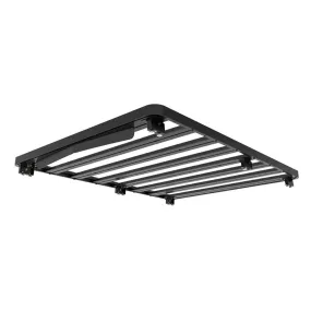 Front Runner Slimline II Roof Rack for Hummer H3