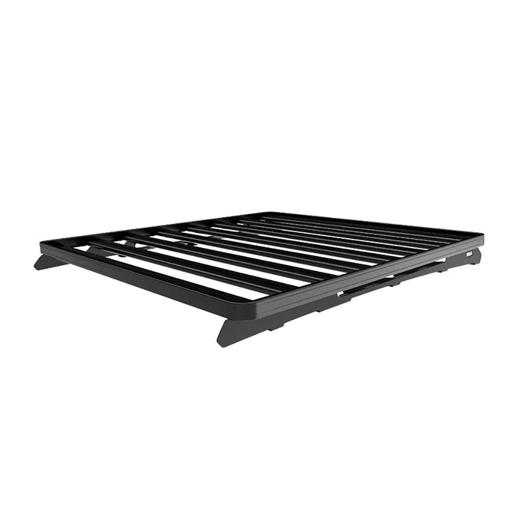 Front Runner Slimline II Roof Rack for JEEP Grand Cherokee WK2 (2011 )