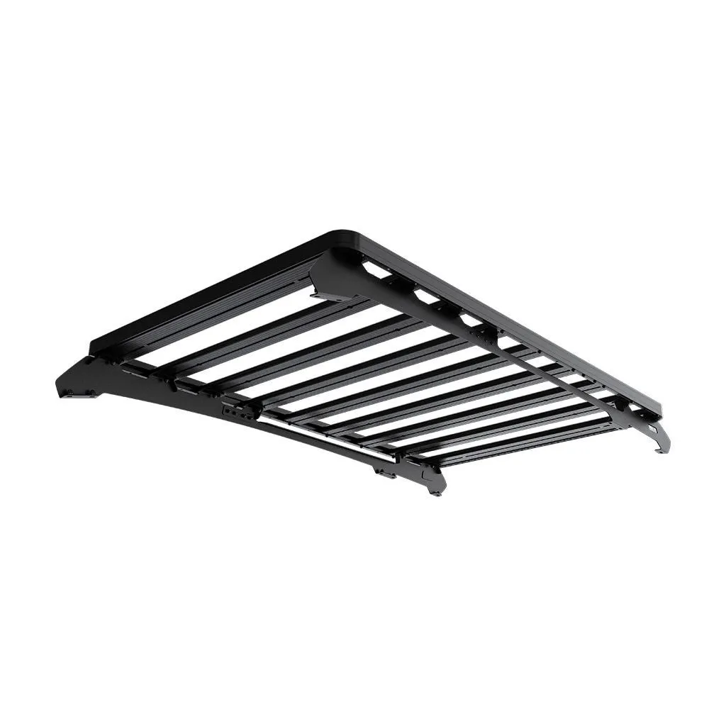 Front Runner Slimline II Roof Rack for Land Rover Discovery Sport