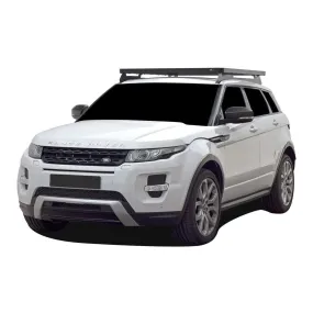 Front Runner Slimline II Roof Rack for Land Rover Range Rover Evoque