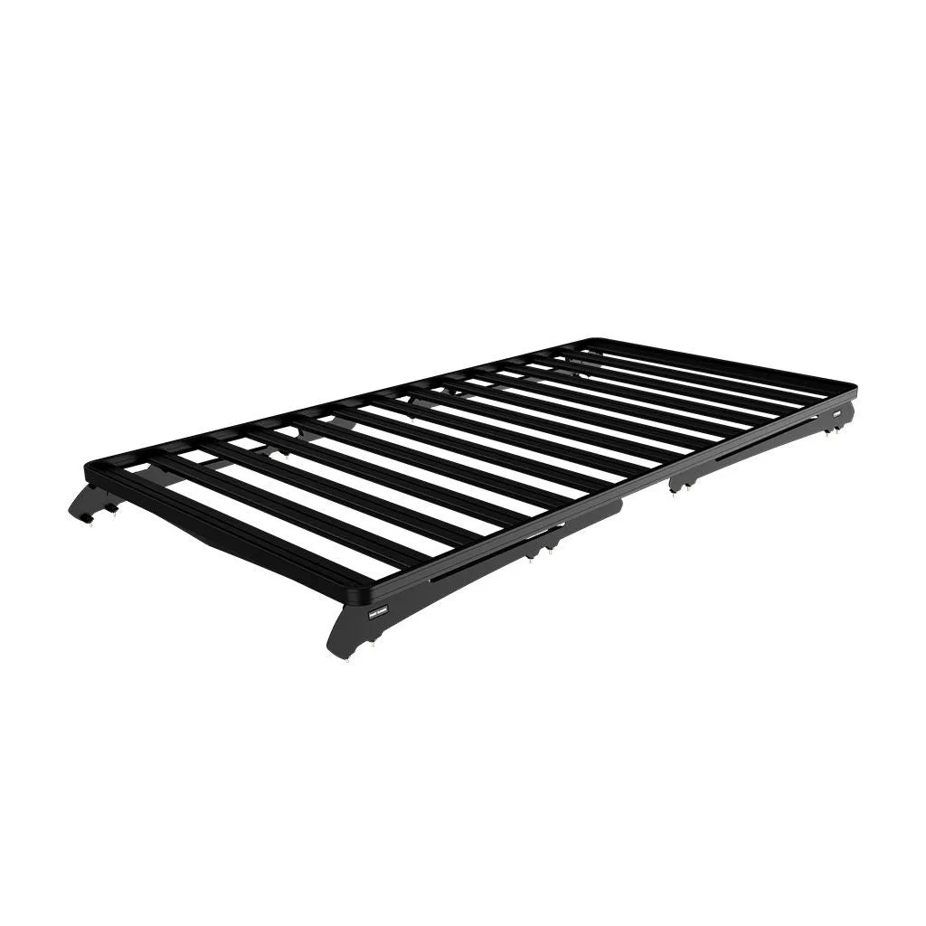 Front Runner Slimline II Roof Rack for Mercedes V-Class LWB (2014 )