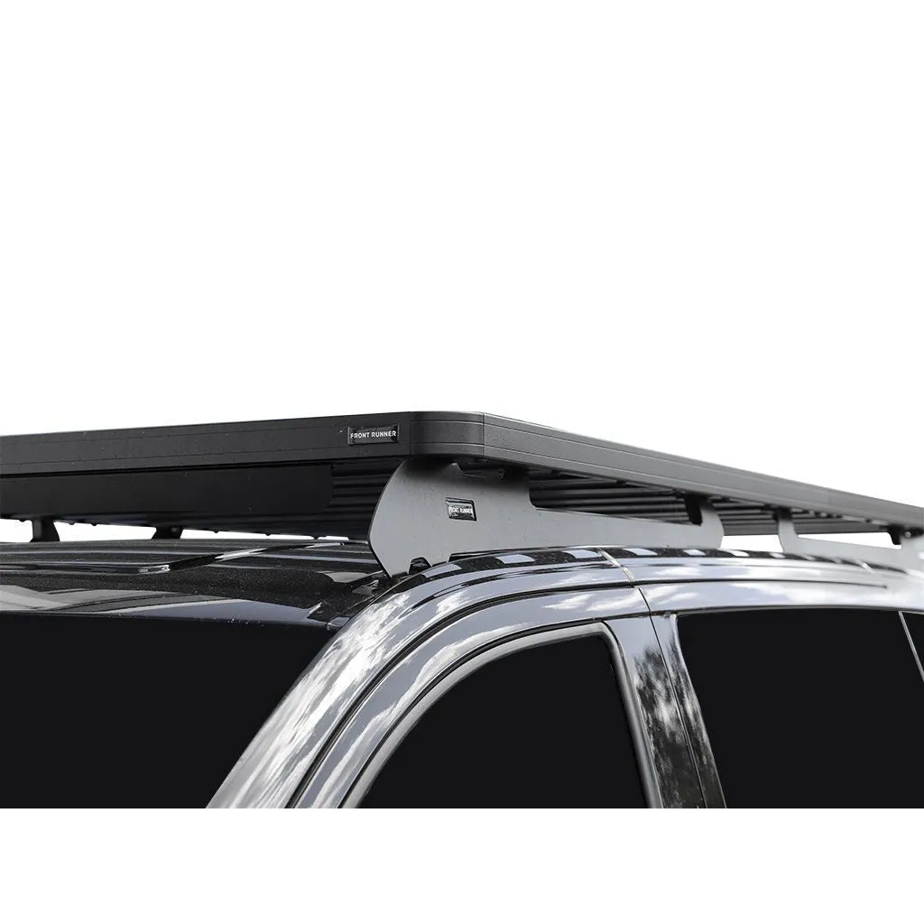 Front Runner Slimline II Roof Rack for Mercedes V-Class SWB (2014 )