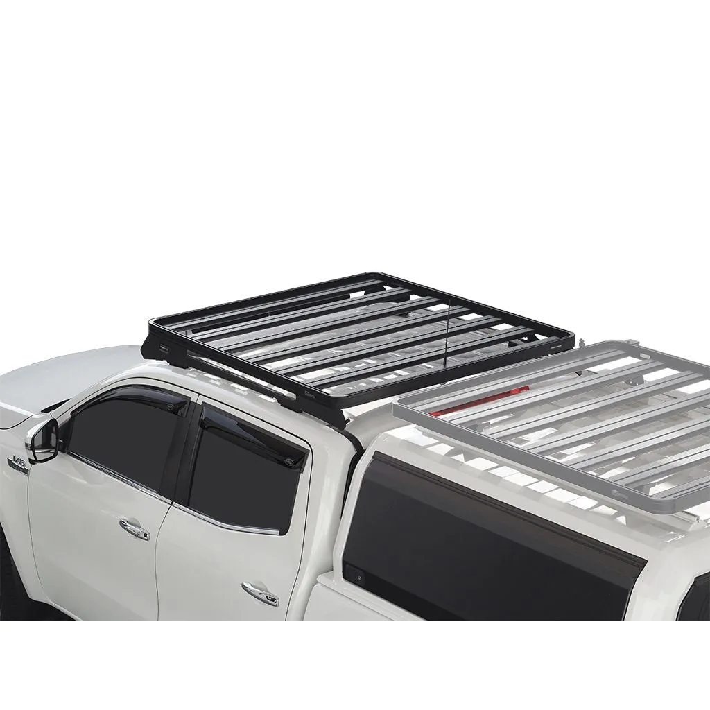 Front Runner Slimline II Roof Rack for Mercedes X-Class (2017 )