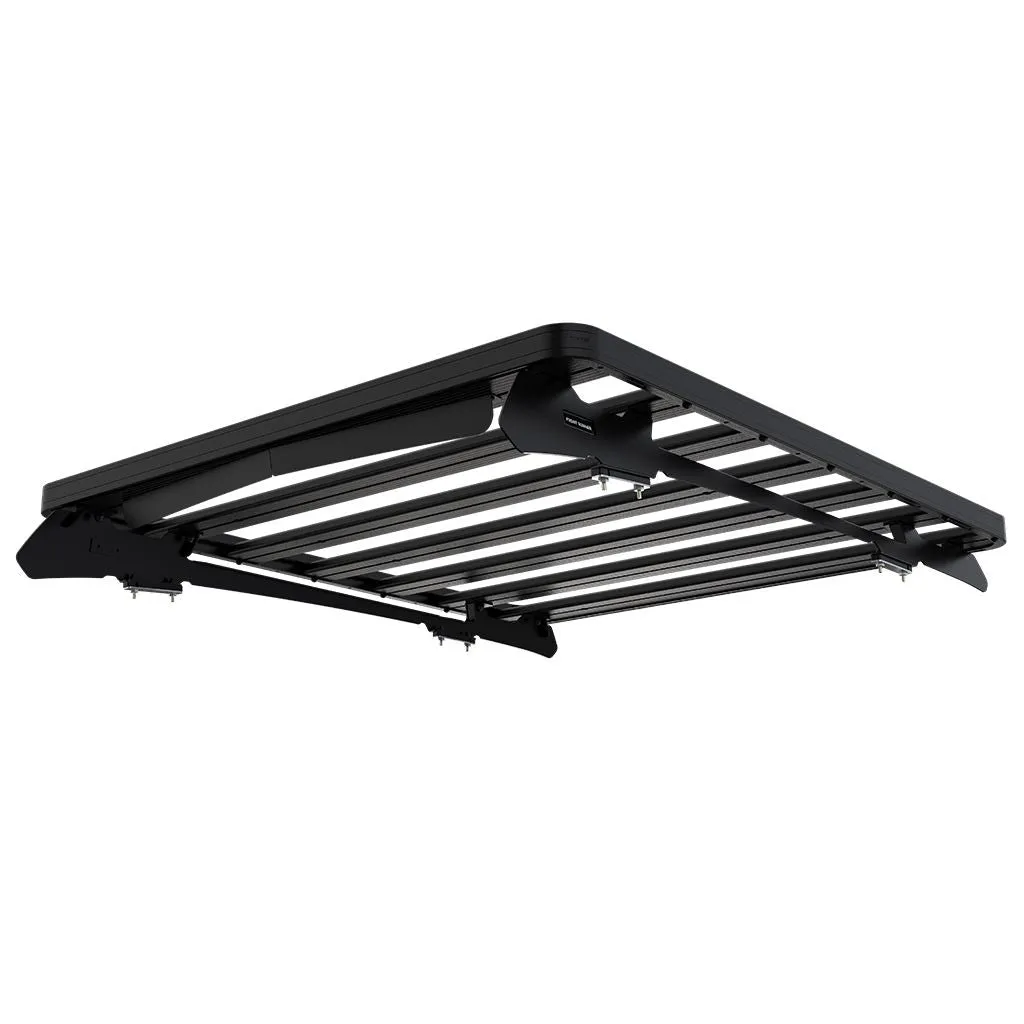 Front Runner Slimline II Roof Rack for Mercedes X-Class (2017 )