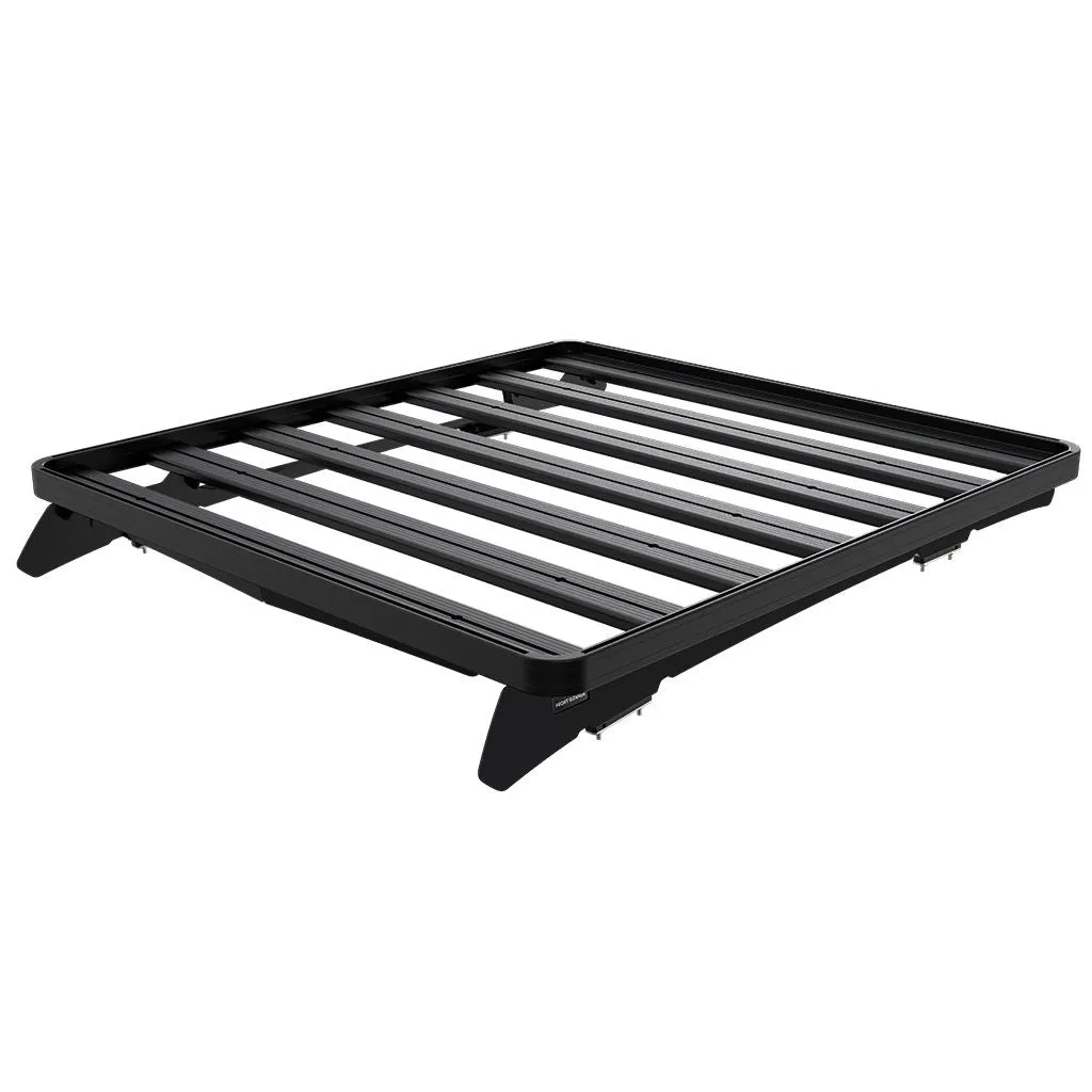 Front Runner Slimline II Roof Rack for Mercedes X-Class (2017 )