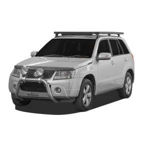 Front Runner Slimline II Roof Rack for Suzuki Grand Vitara (2007-2014)