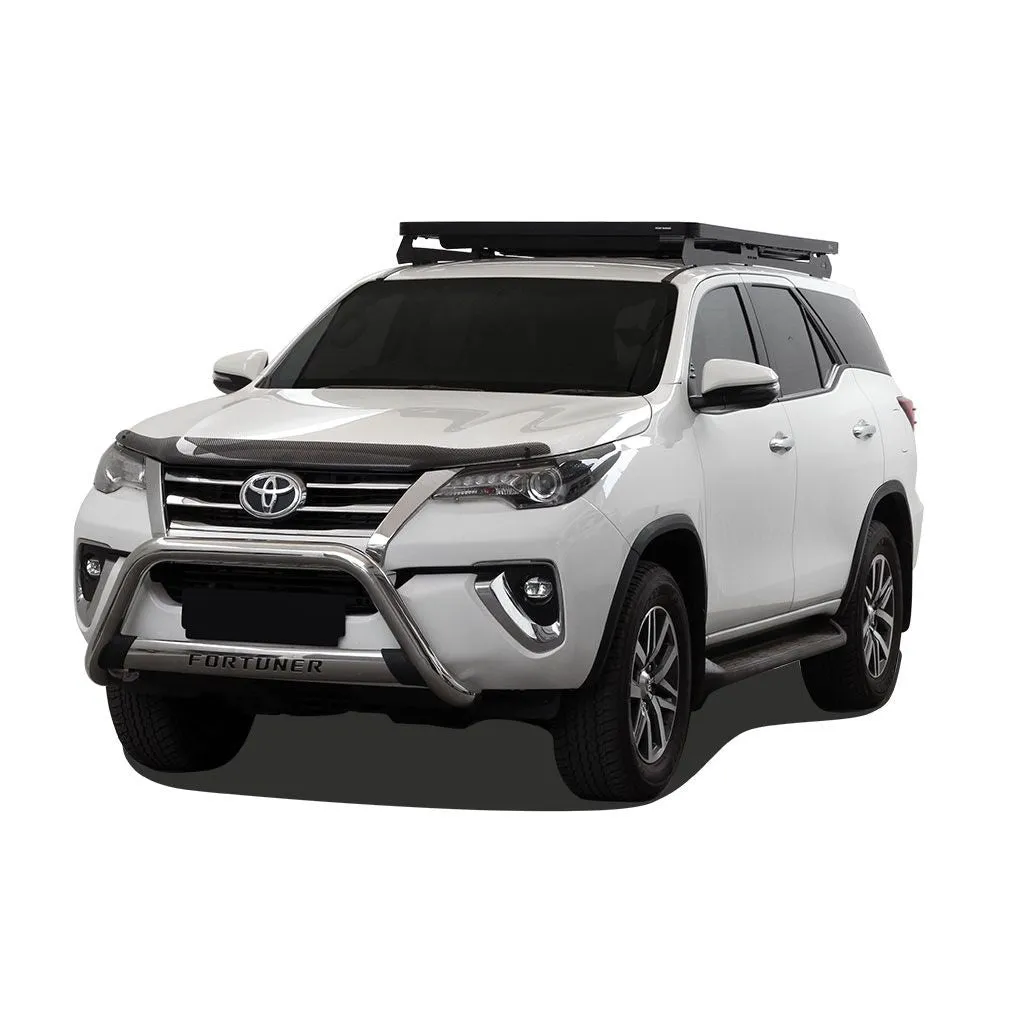 Front Runner Slimline II Roof Rack for Toyota Fortuner (2016 )