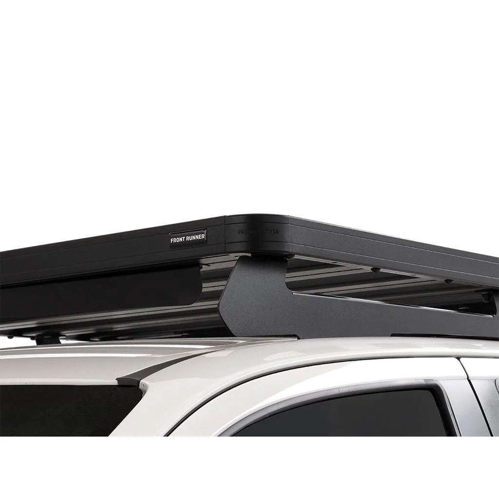 Front Runner Slimline II Roof Rack for Toyota Fortuner (2016 )