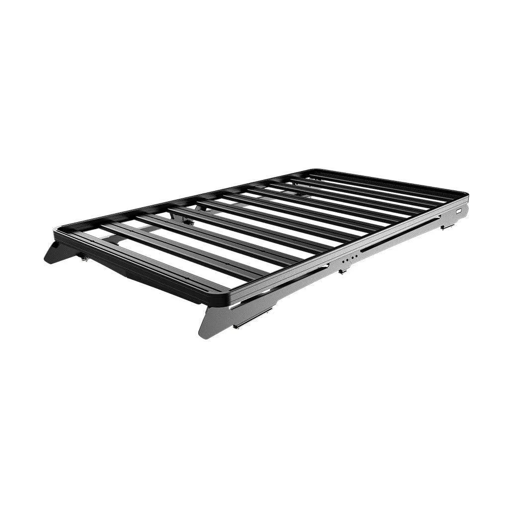 Front Runner Slimline II Roof Rack for Toyota Fortuner (2016 )