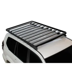 Front Runner Slimline II Roof Rack for Toyota Prado 120