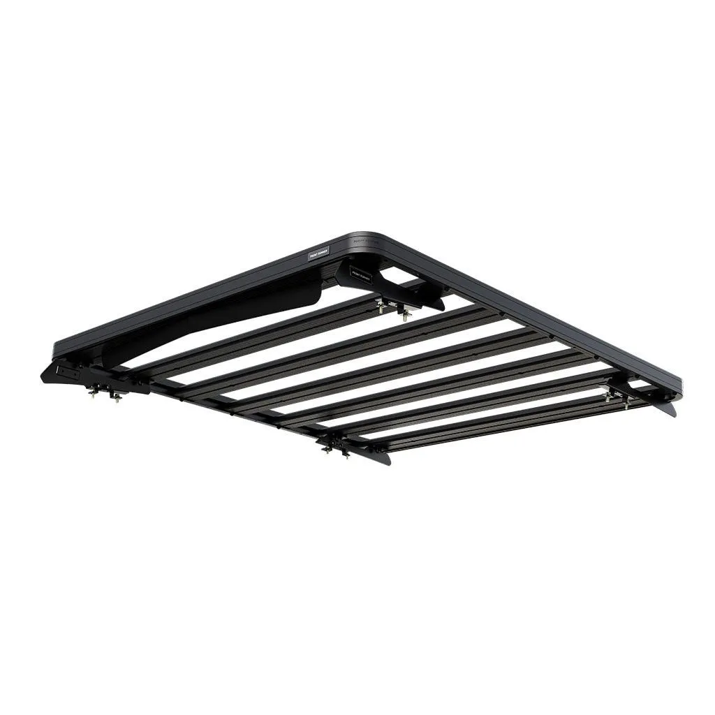 Front Runner Slimline II Roof Rack for Toyota RAV4 (2019 )