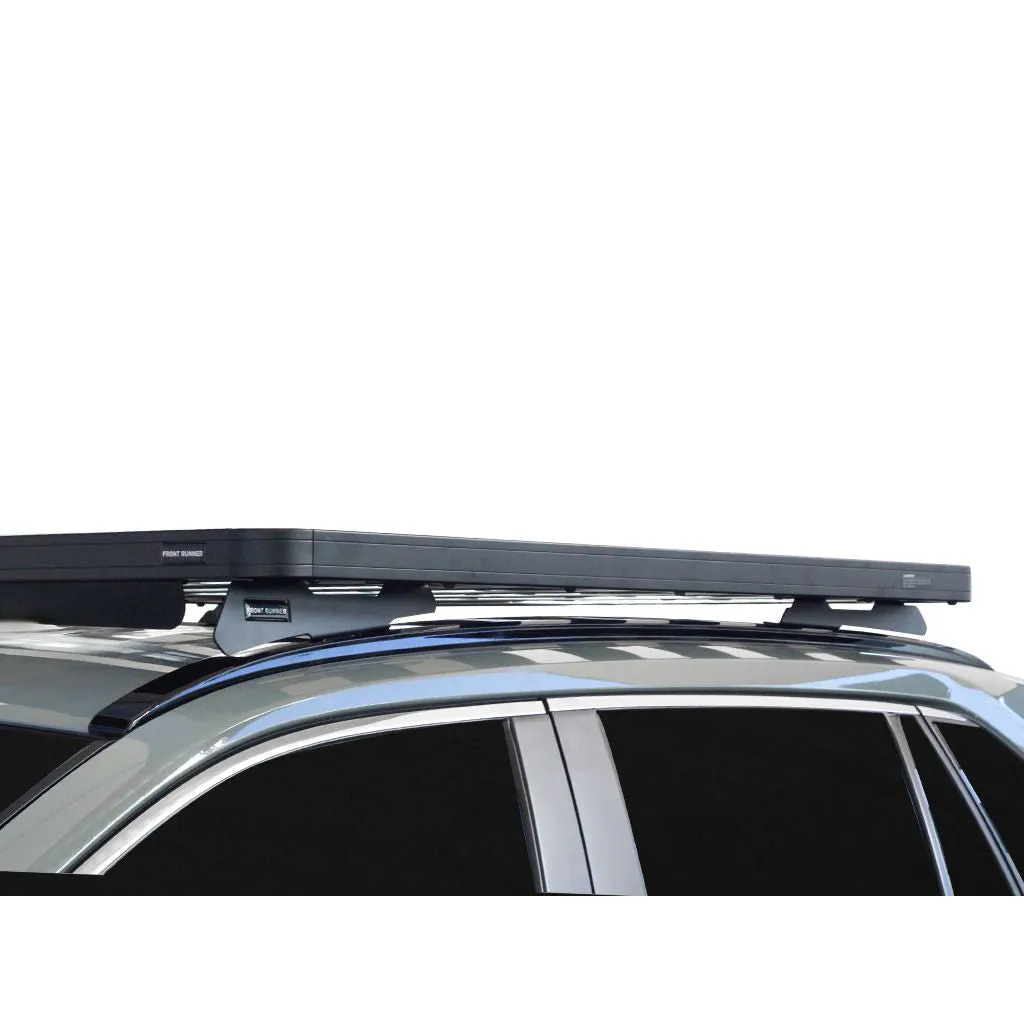 Front Runner Slimline II Roof Rack for Toyota RAV4 (2019 )