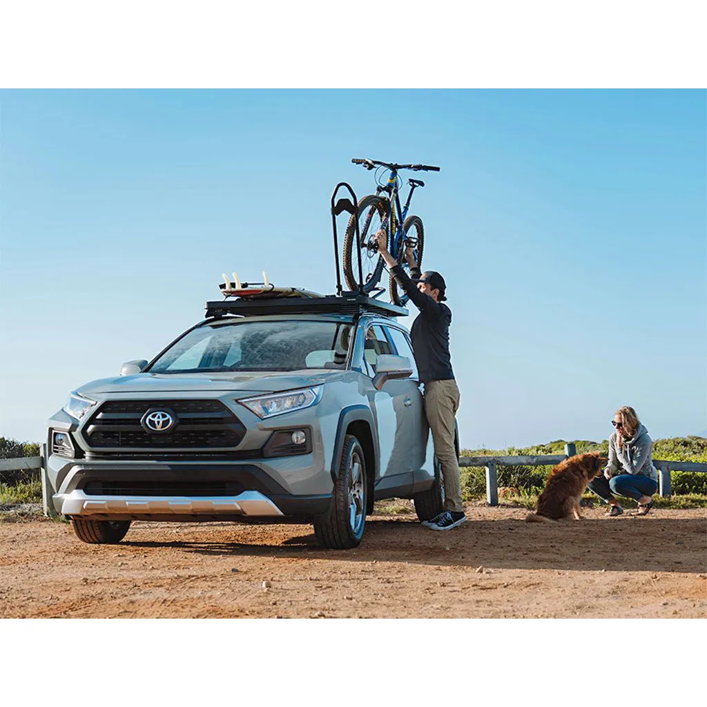 Front Runner Slimline II Roof Rack for Toyota RAV4 (2019 )