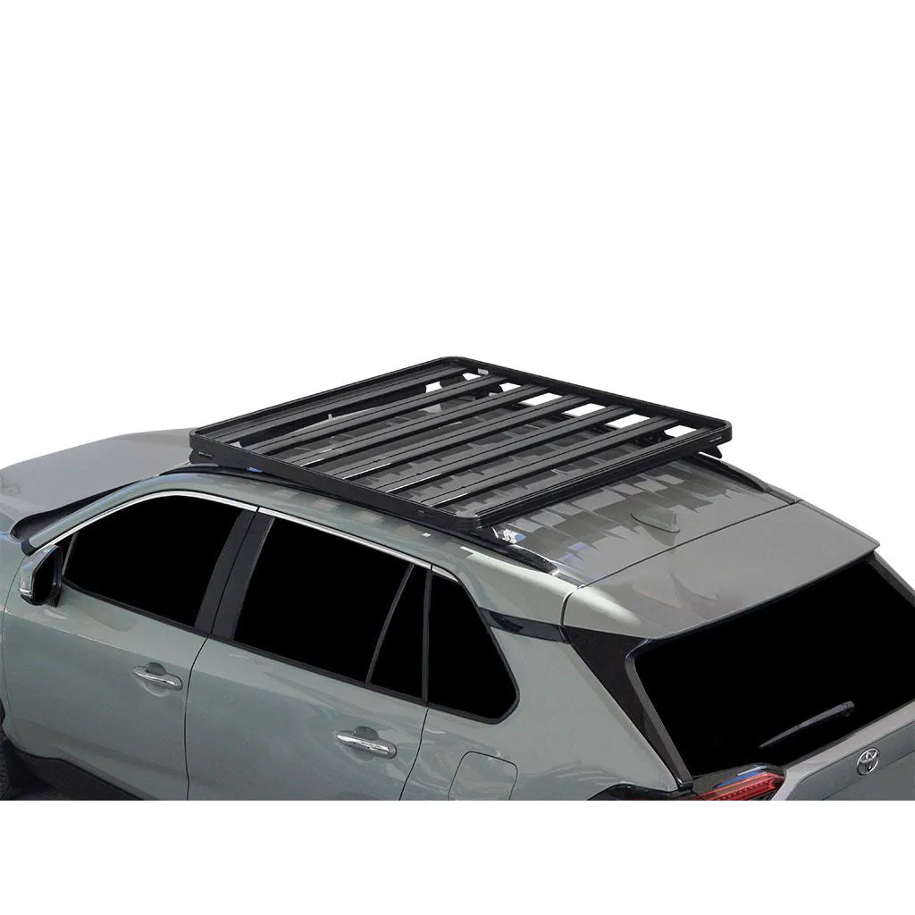 Front Runner Slimline II Roof Rack for Toyota RAV4 (2019 )