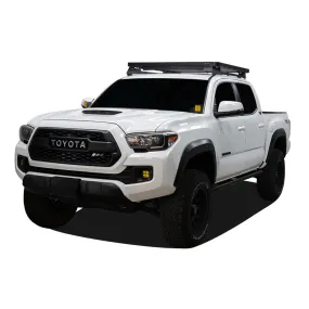 Front Runner Slimline II Roof Rack for Toyota Tacoma (2005 )