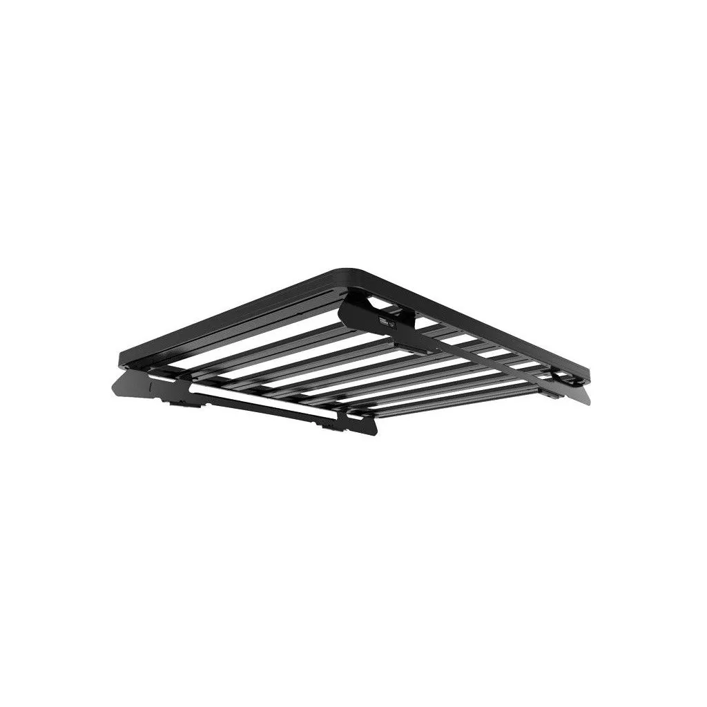 Front Runner Slimline II Roof Rack for Volkswagen Amarok