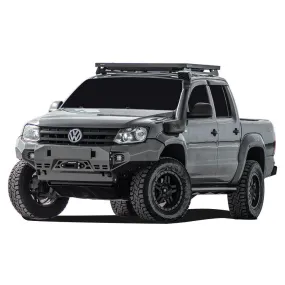 Front Runner Slimline II Roof Rack for Volkswagen Amarok