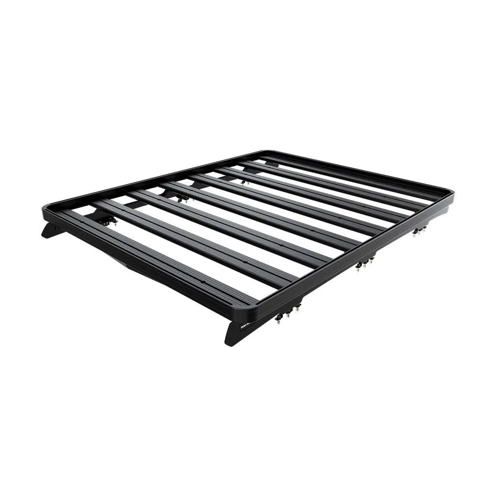 Front Runner Slimline II Roof Rack (Low Profile) for Ford F150 Crew Cab (2009 )