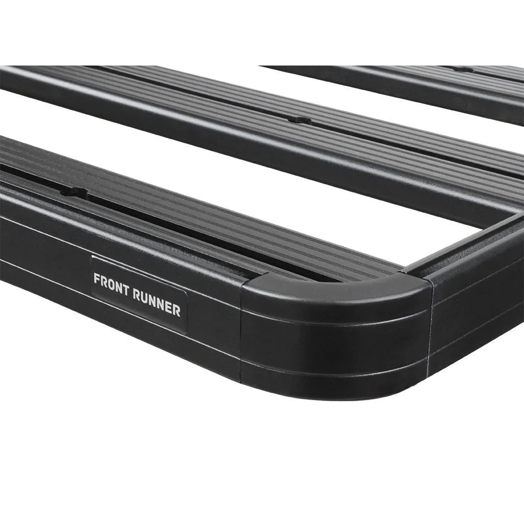 Front Runner Slimline II Roof Rack (Low Profile) for Ford F150 Raptor (2009 )