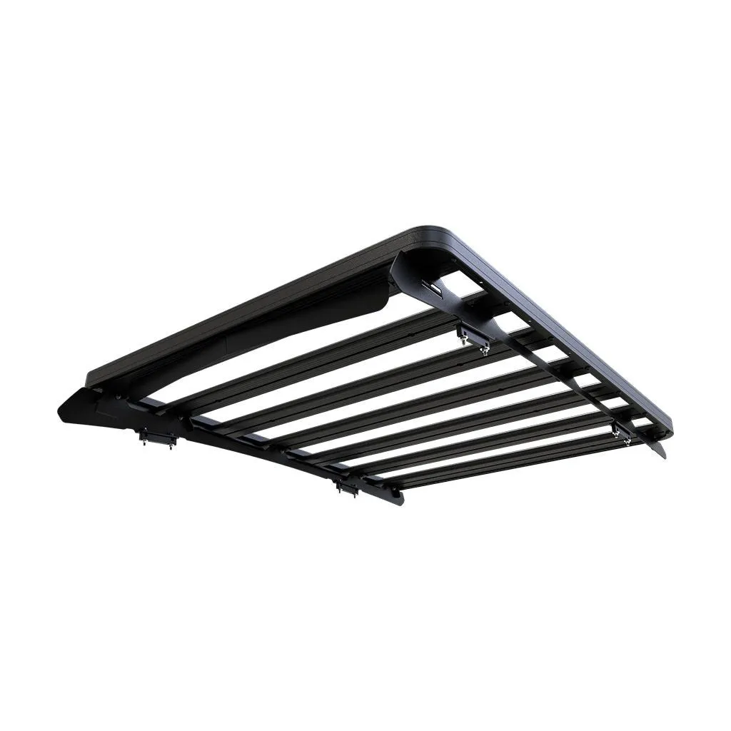 Front Runner Slimline II Roof Rack (Low Profile) for Toyota Hilux Revo DC (2016 )