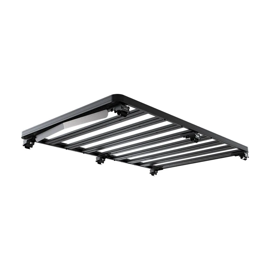 Front Runner Slimline II Roof Rail Rack Kit for Jeep Renegade (2014 )