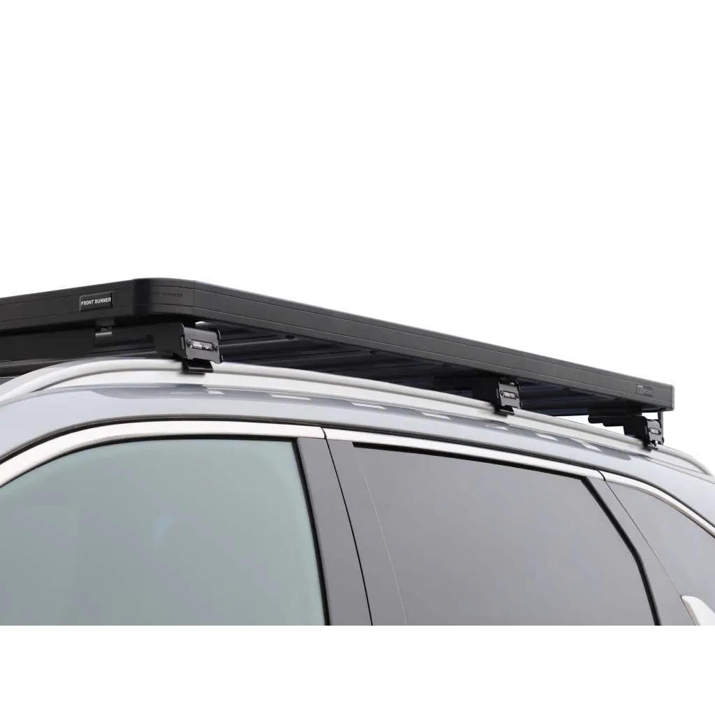 Front Runner Slimline II Roof Rail Rack Kit for Kia Sorento MQ4 (2020 )