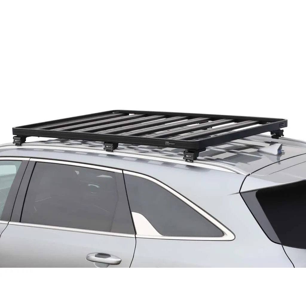 Front Runner Slimline II Roof Rail Rack Kit for Kia Sorento MQ4 (2020 )