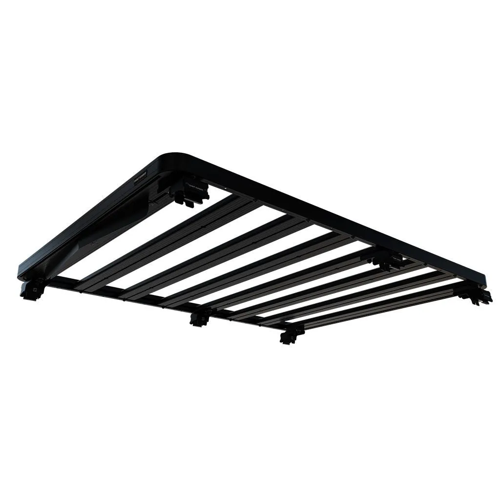 Front Runner Slimline II Roof Rail Rack Kit for Kia Sorento MQ4 (2020 )