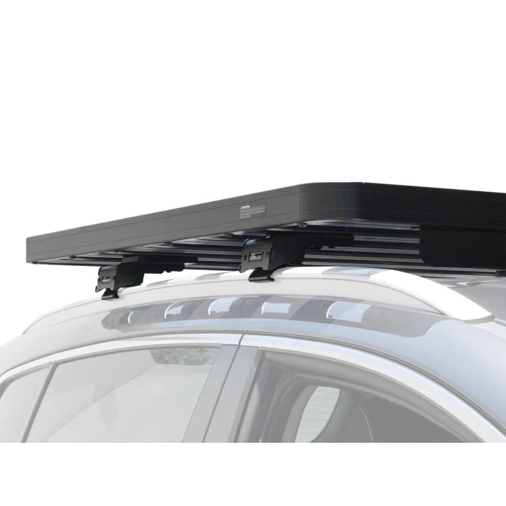 Front Runner Slimline II Roof Rail Rack Kit for Mercedes GLA (2015 )