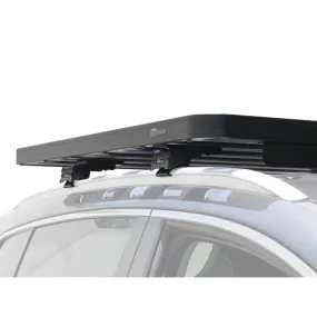 Front Runner Slimline II Roof Rail Rack Kit for Mitsubishi Cross (2019 )