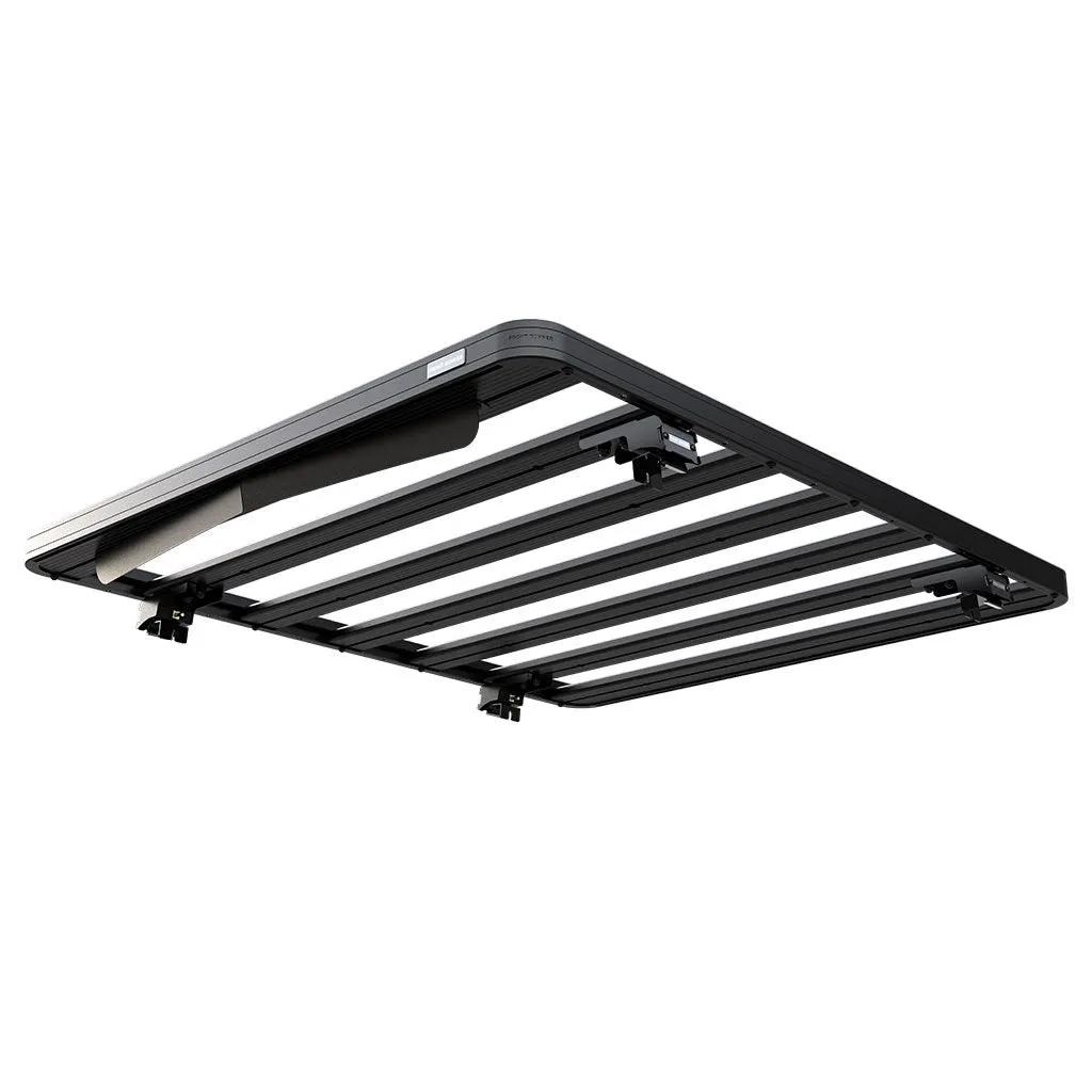 Front Runner Slimline II Roof Rail Rack Kit for Mitsubishi Cross (2019 )